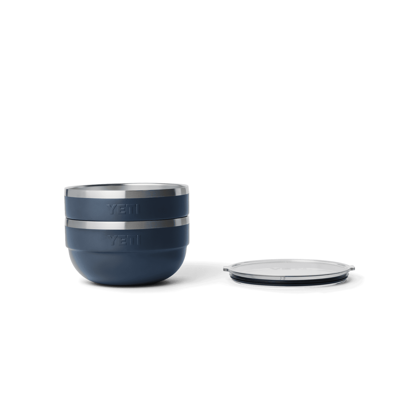 YETI - Rambler 2 qt Bowl