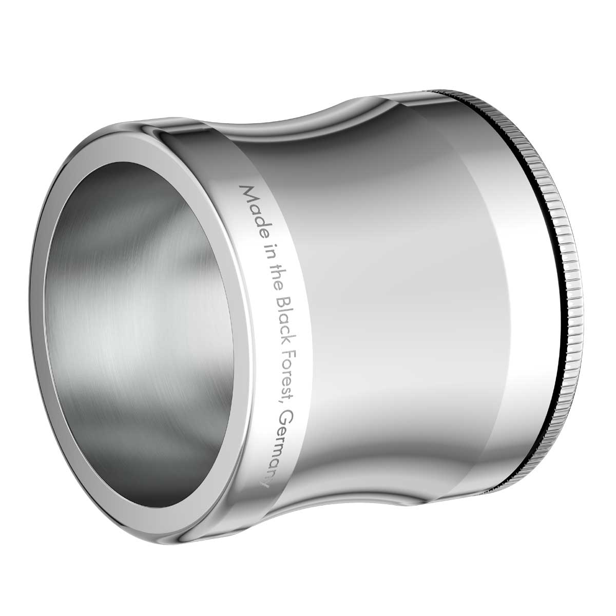 HORL Lupe 3,5-fach HORL Lupe 3,5-fach