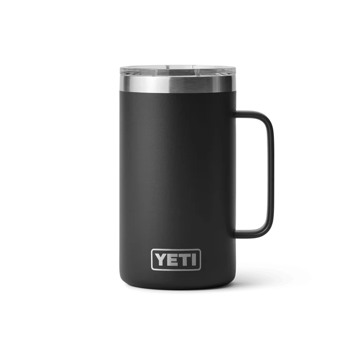 YETI Rambler® 24 oz Mug