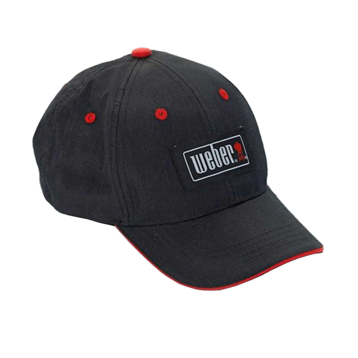 Theo Klein Weber Grillbasecap für Kinder