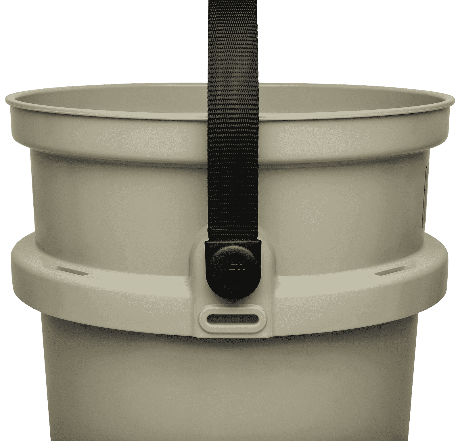 YETI LoadOut® Bucket Utility Gear Belt