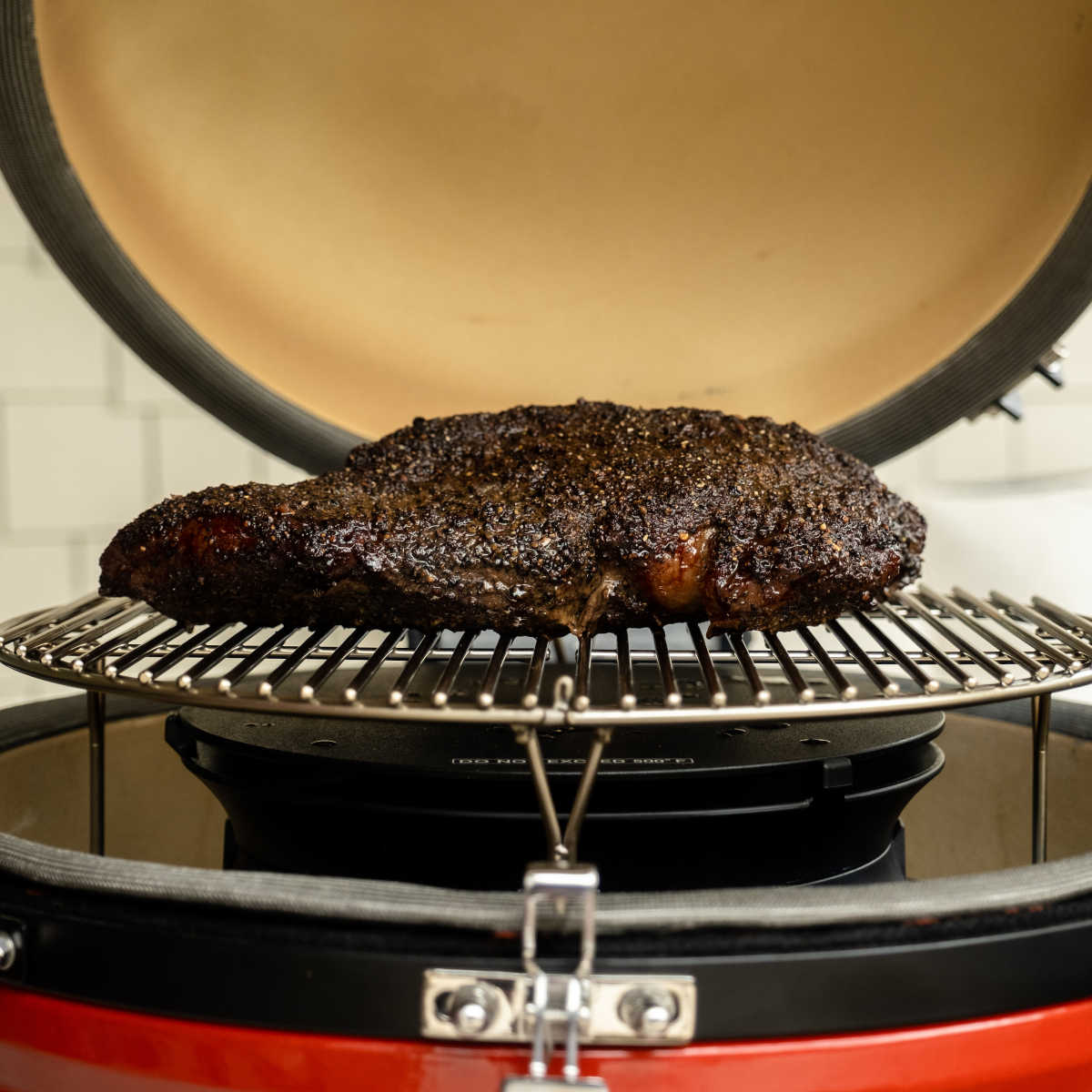 Kamado Joe SlōRoller | Big Joe