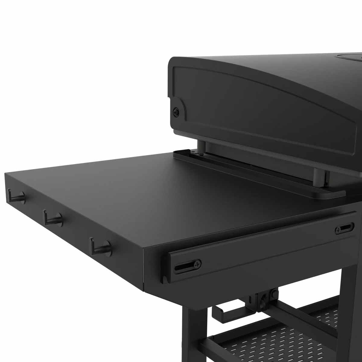 Blackstone Plancha Grill 28" Omnivore