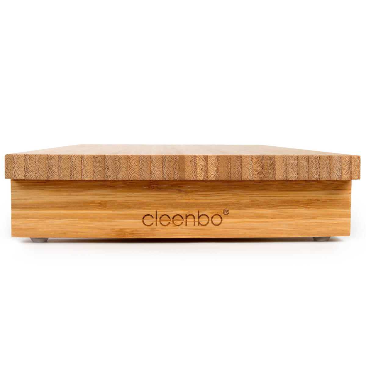 Cleenbo classic bamboo xl Cleenbo classic bamboo xl