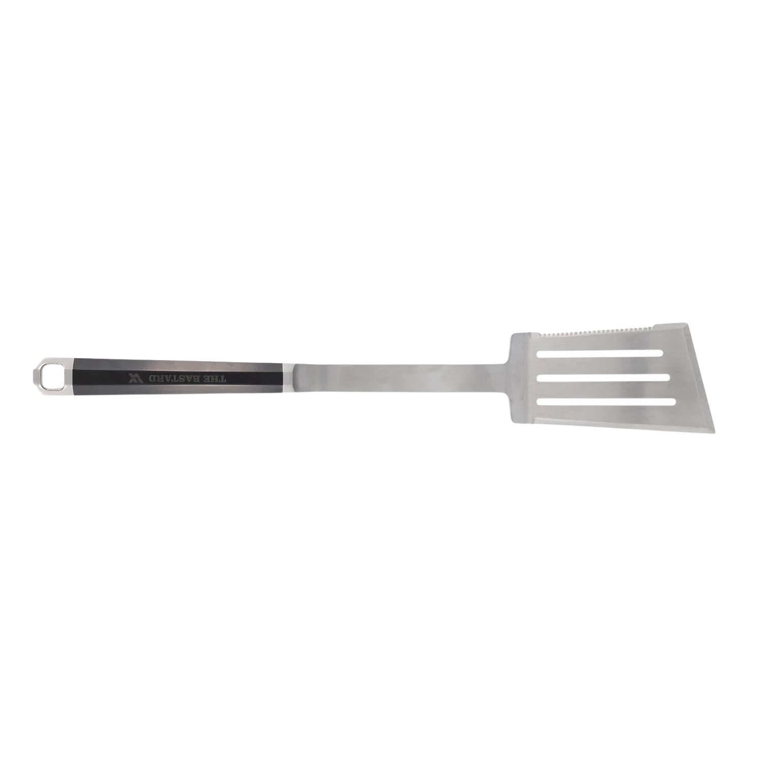 The Bastard VX Spatula – Profi-Grillspatel