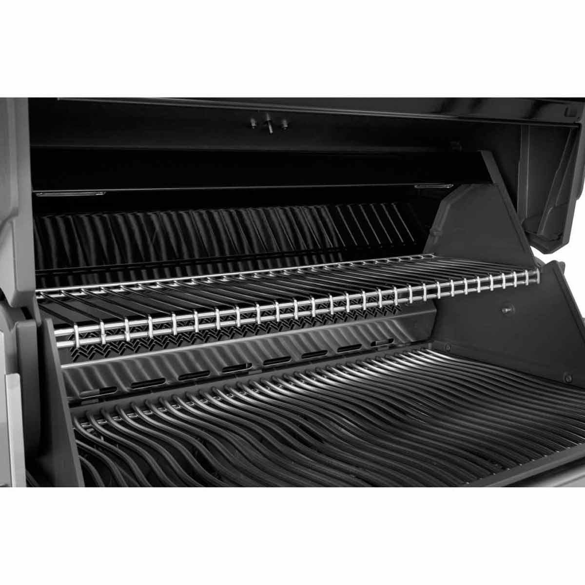 Napoleon Gasgrill Prestige Pro 500 Connected