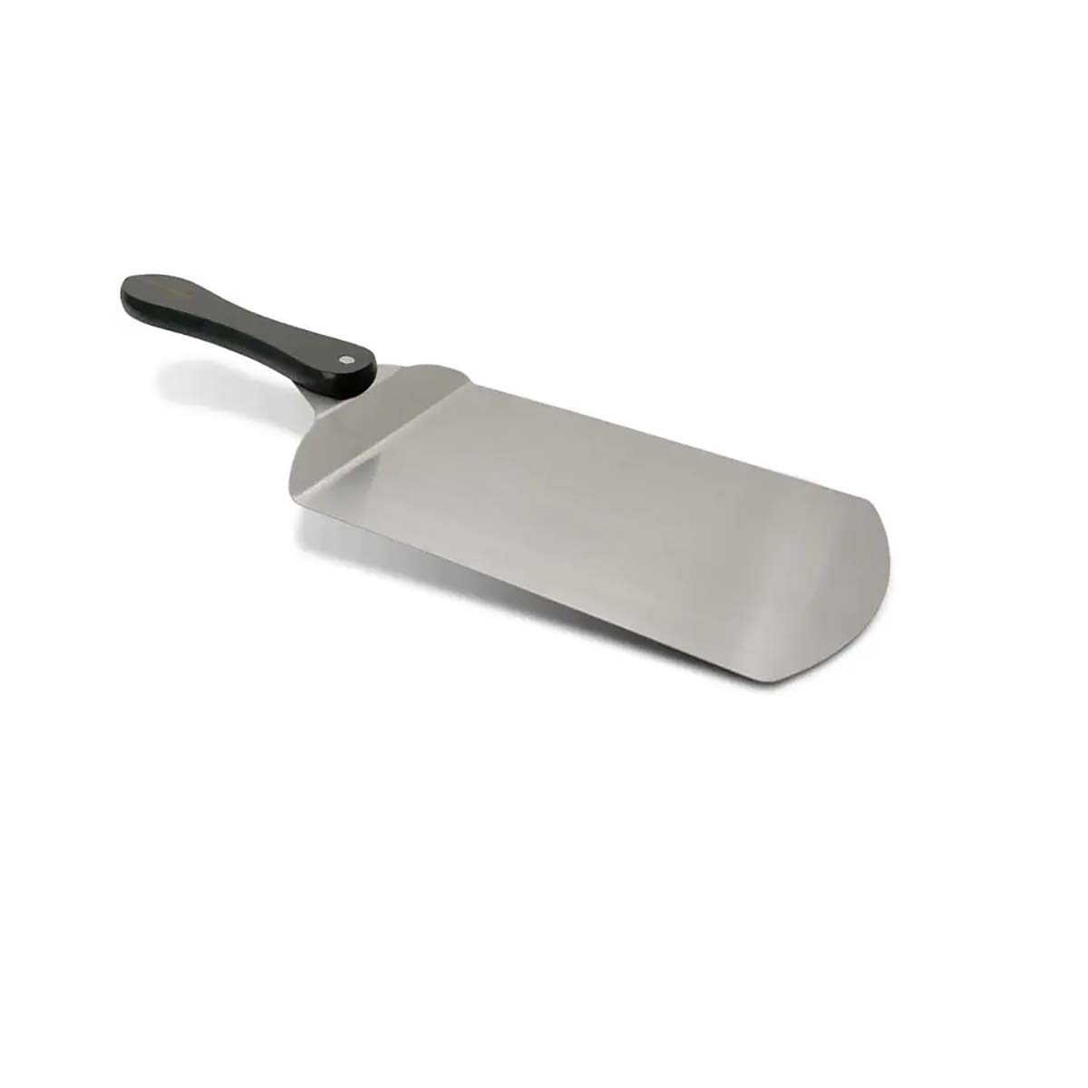 FireRocket Pizzaheber Edelstahl, 53 cm
