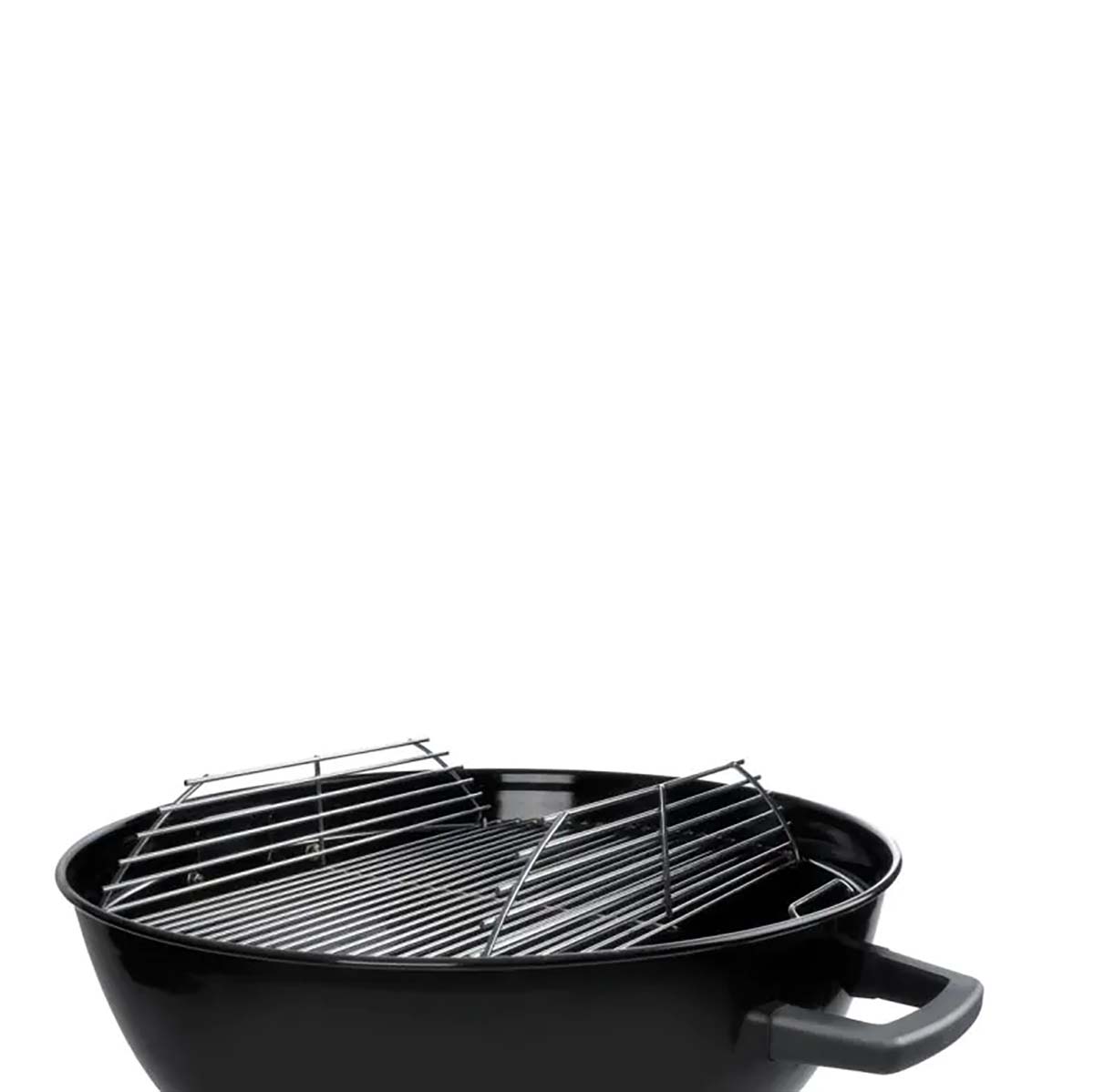 Napoleon Grillrost HOLZKOHLE