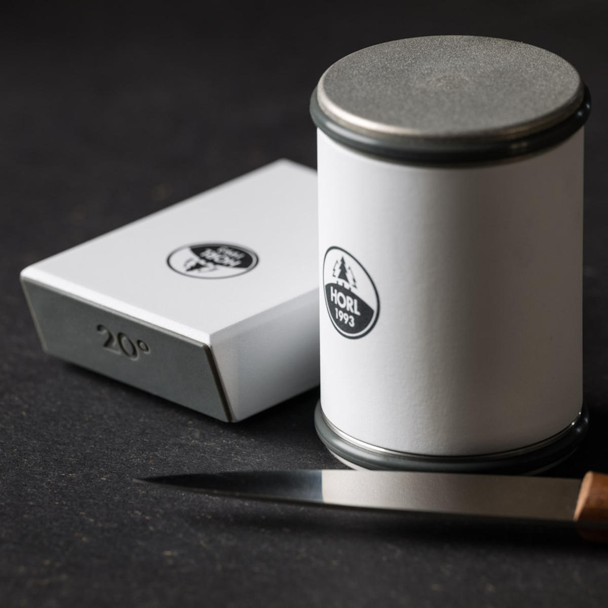 HORL 2 Cruise  HORL 2 Cruise