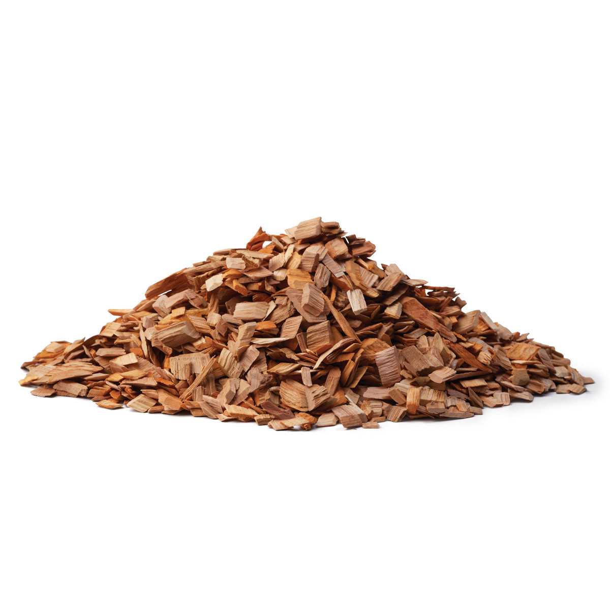 Napoleon Holz-Räucherchips, Kirsche Napoleon Holz-Räucherchips, Kirsche