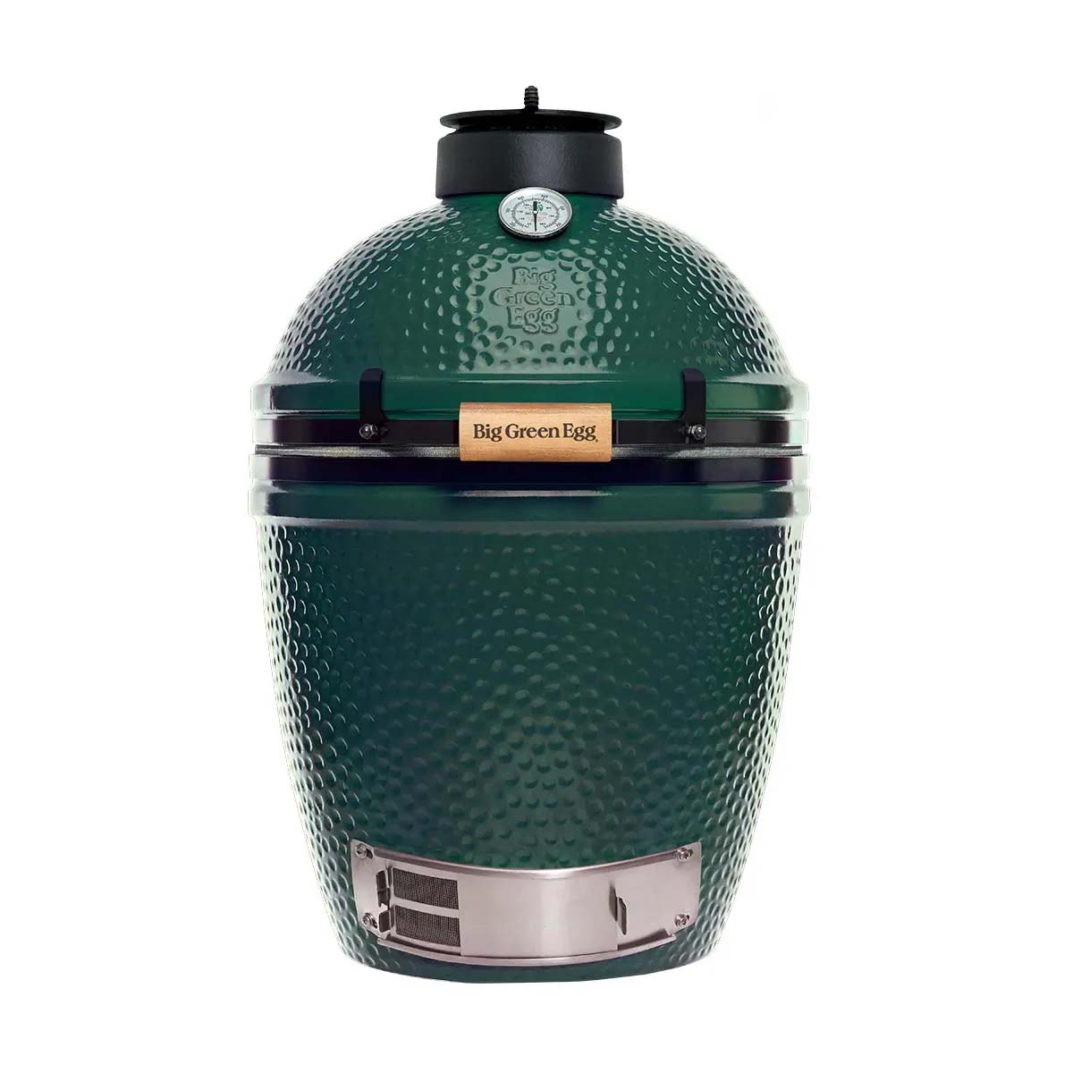 Big Green Egg Medium Keramikgrill Big Green Egg Medium Keramikgrill