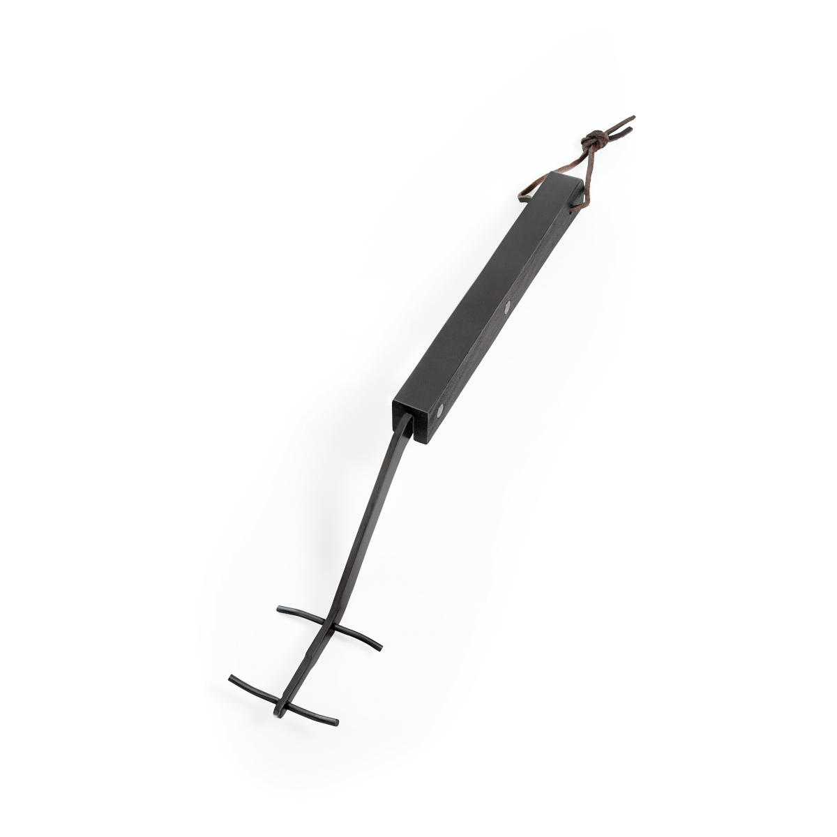 Napoleon Grillrost Heber, 36 cm