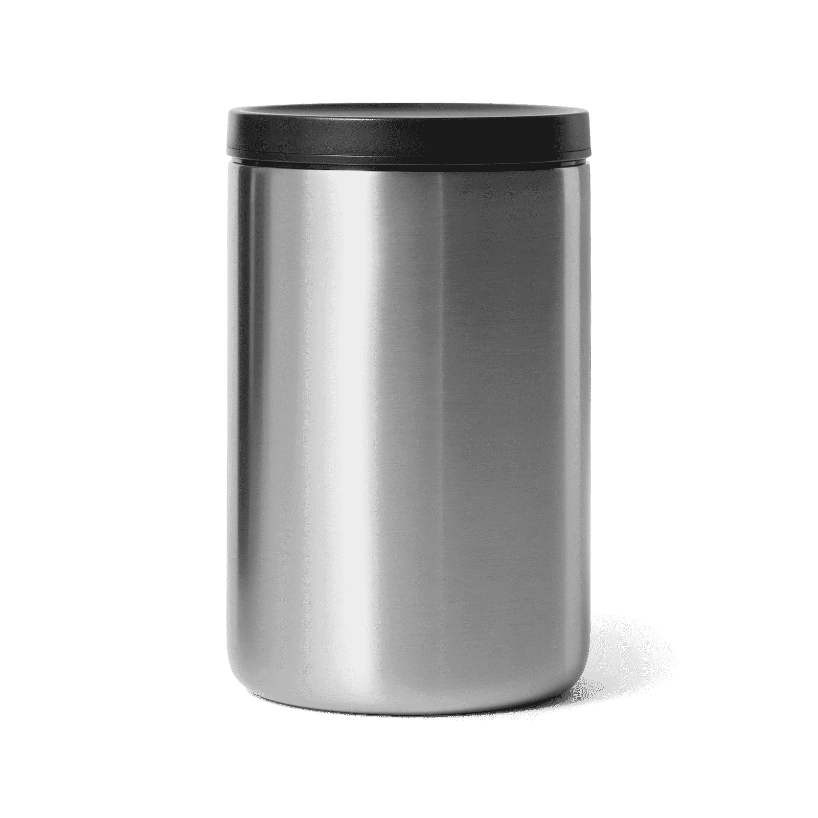 YETI - Rambler 16 oz Food Jar