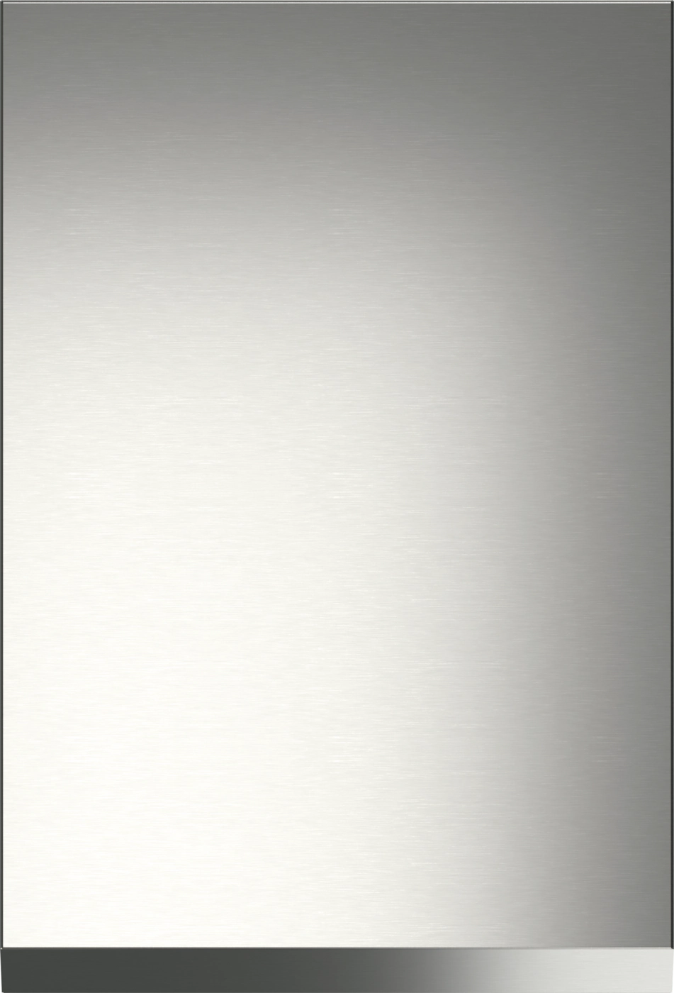 Miele Table S – Anbau‑Seitentisch (ohne Stauraum)