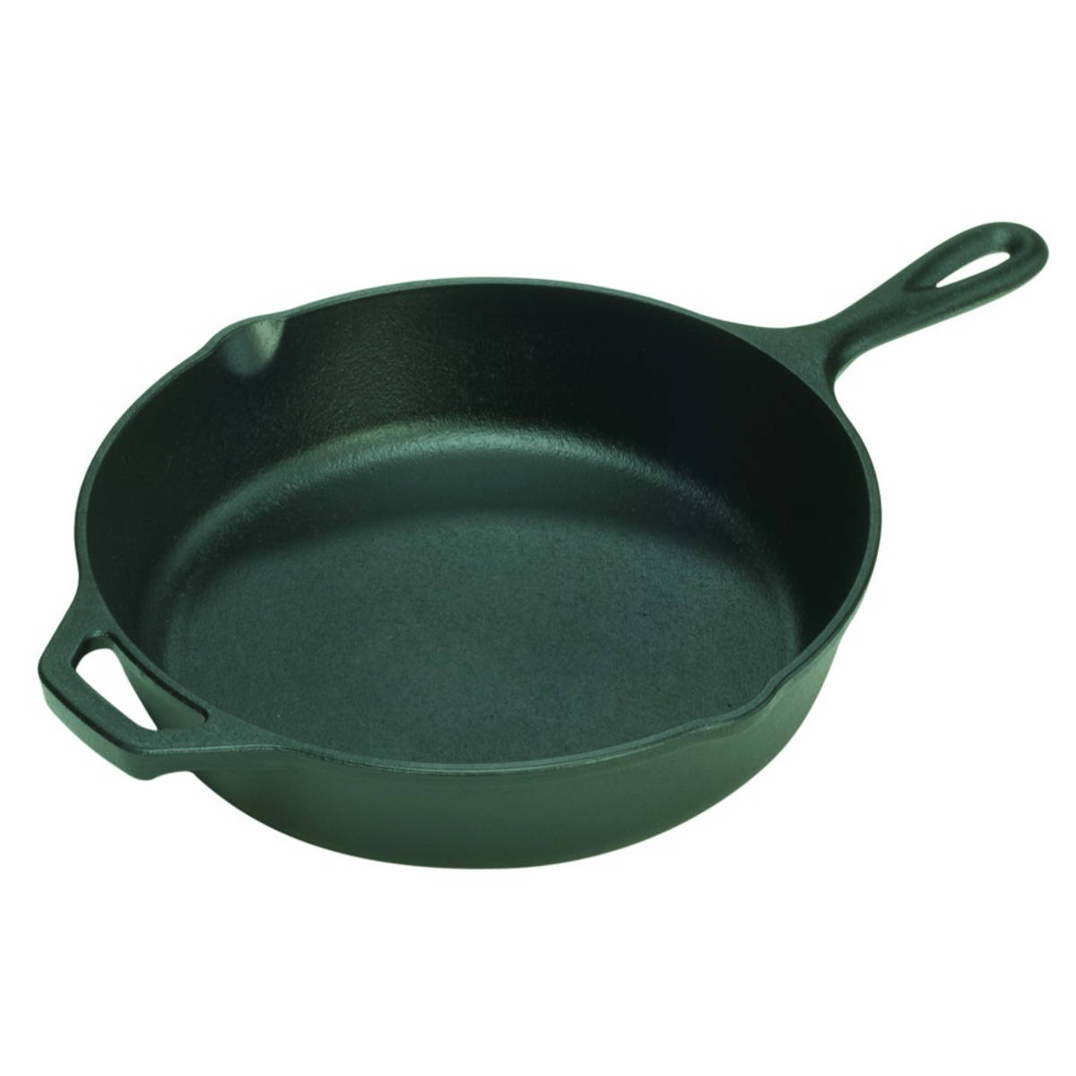 Lodge Gusspfanne, Ø 26cm Lodge Gusspfanne, Ø 26cm
