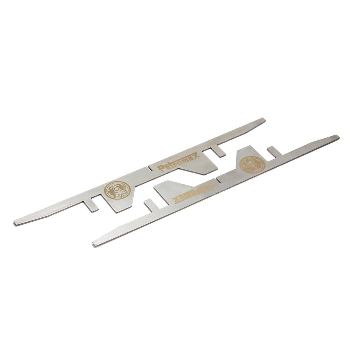Petromax Feuerstand