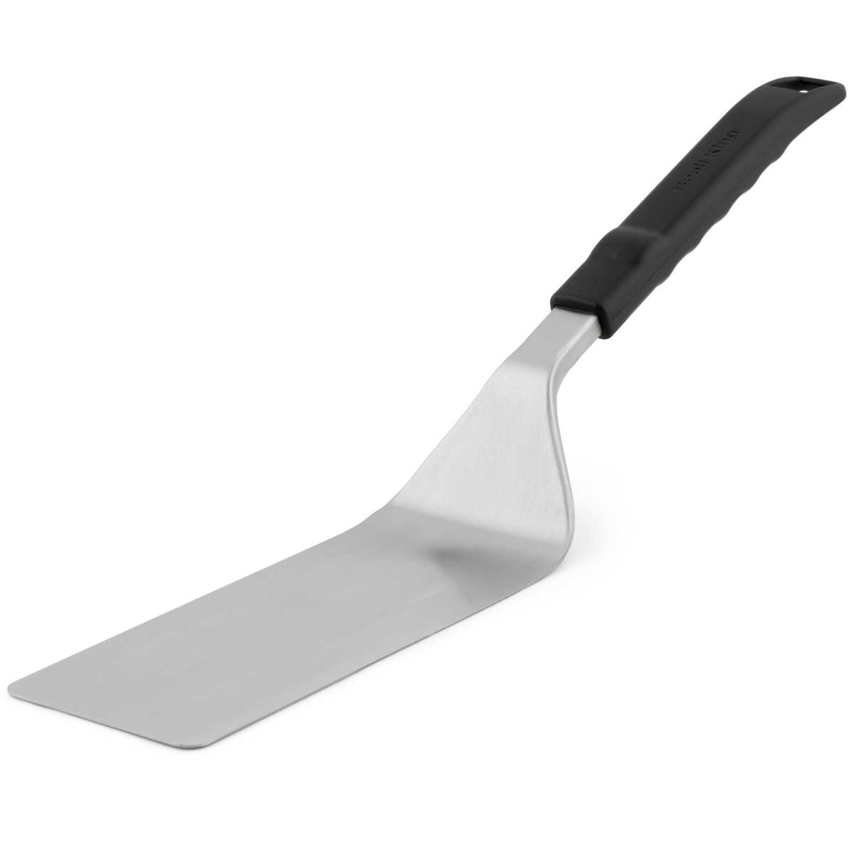 Broil King Baron Wender Extra Lang Broil King Baron Wender Extra Lang