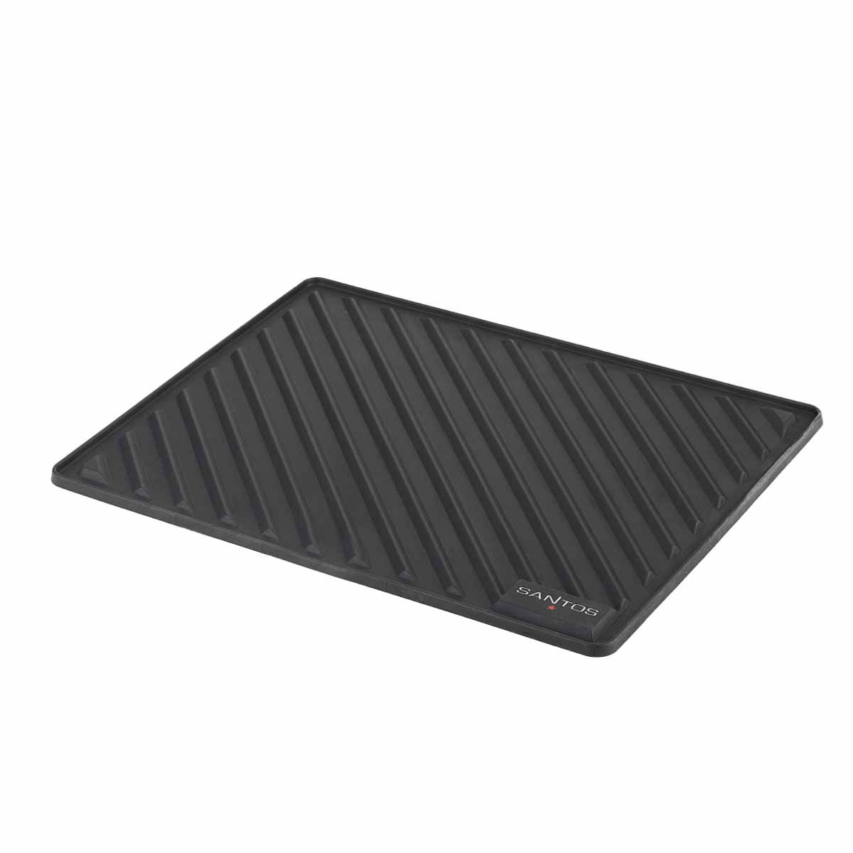 Summer Bundle SANTOS S-Serie Gasgrill