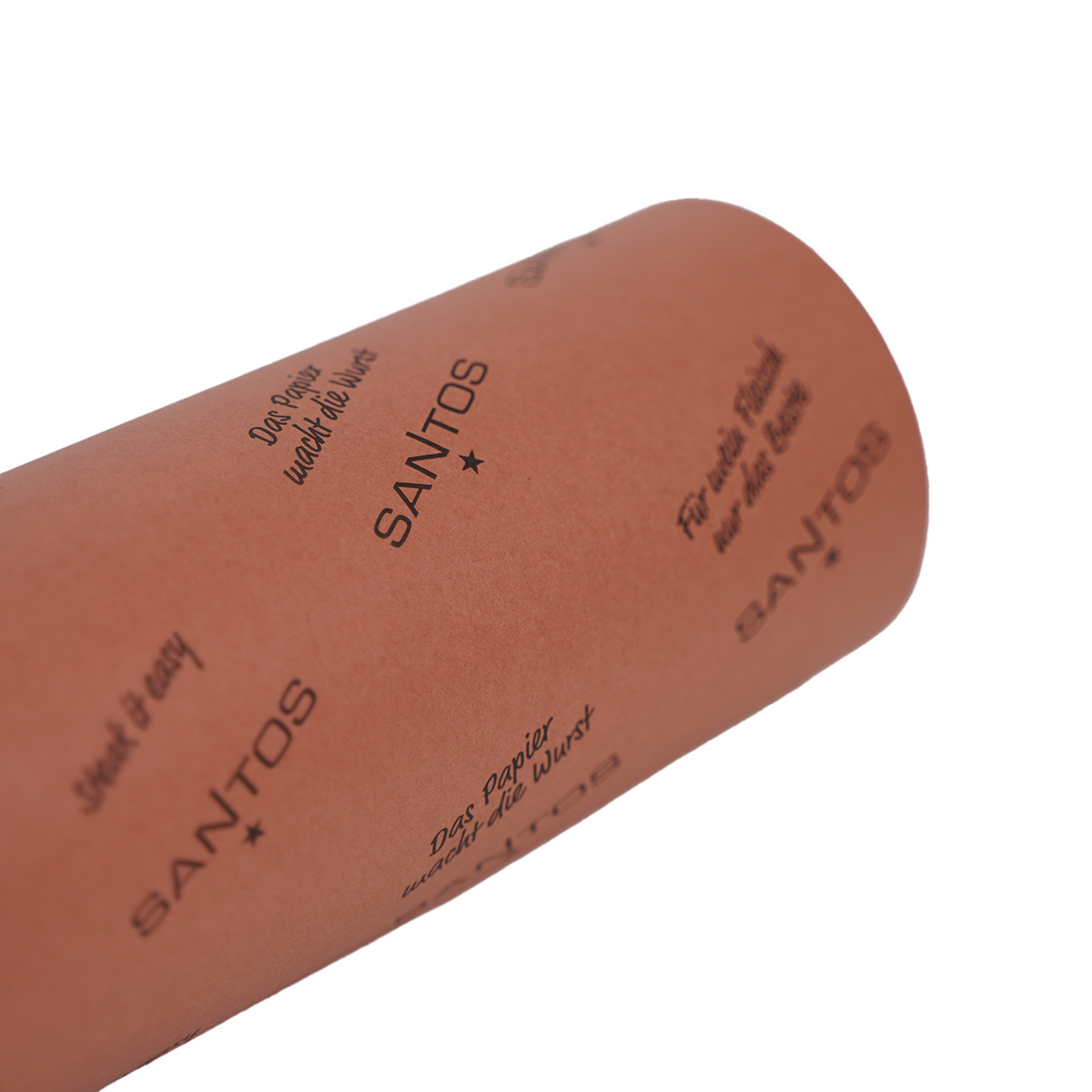 SANTOS Butcher Paper | 60 cm Breite | 45 m