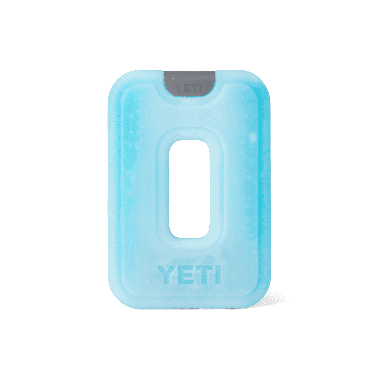 YETI - Ice Sheet Medium