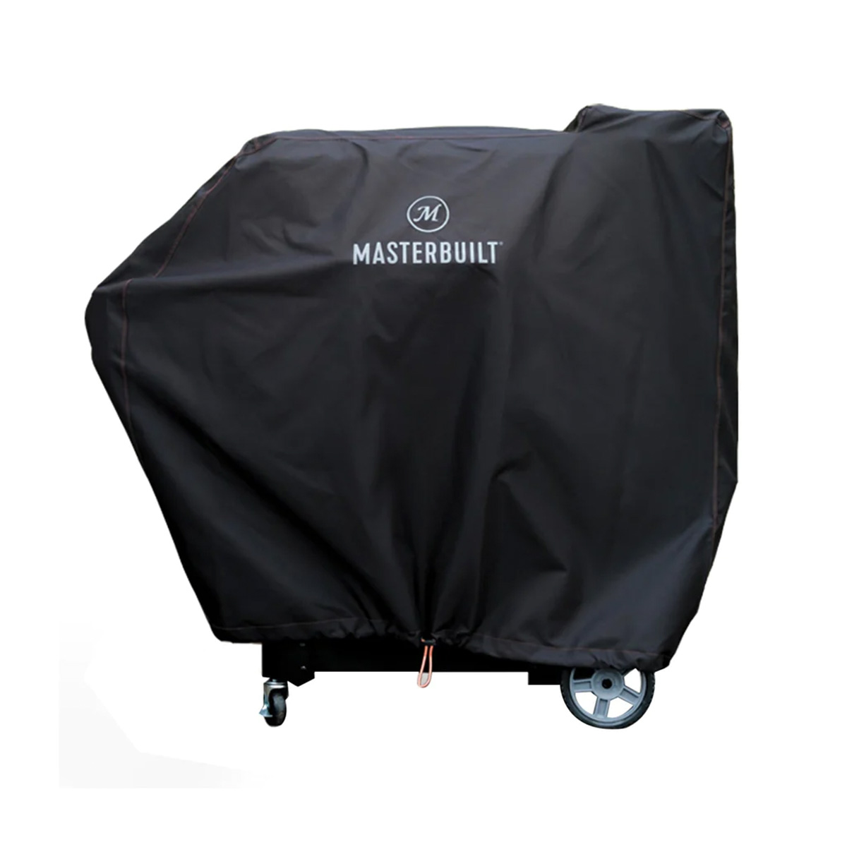 Masterbuilt Abdeckhaube für Gravity Series 1050 | 1150 | XT | Schwarz Masterbuilt Abdeckhaube für Gravity Series 1050 | 1150 | XT | Schwarz