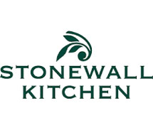 Stonewall Kitchen