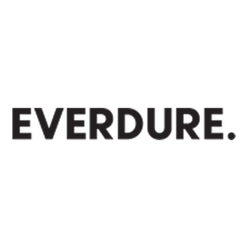 Everdure Everdure