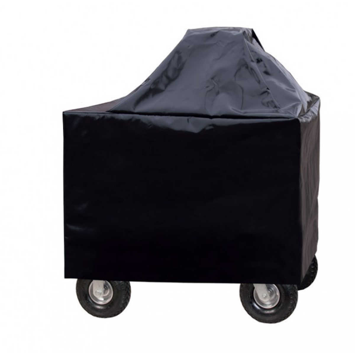 Monolith Abdeckhaube für Buggy Classic und LeChef Monolith Abdeckhaube für Buggy Classic und LeChef