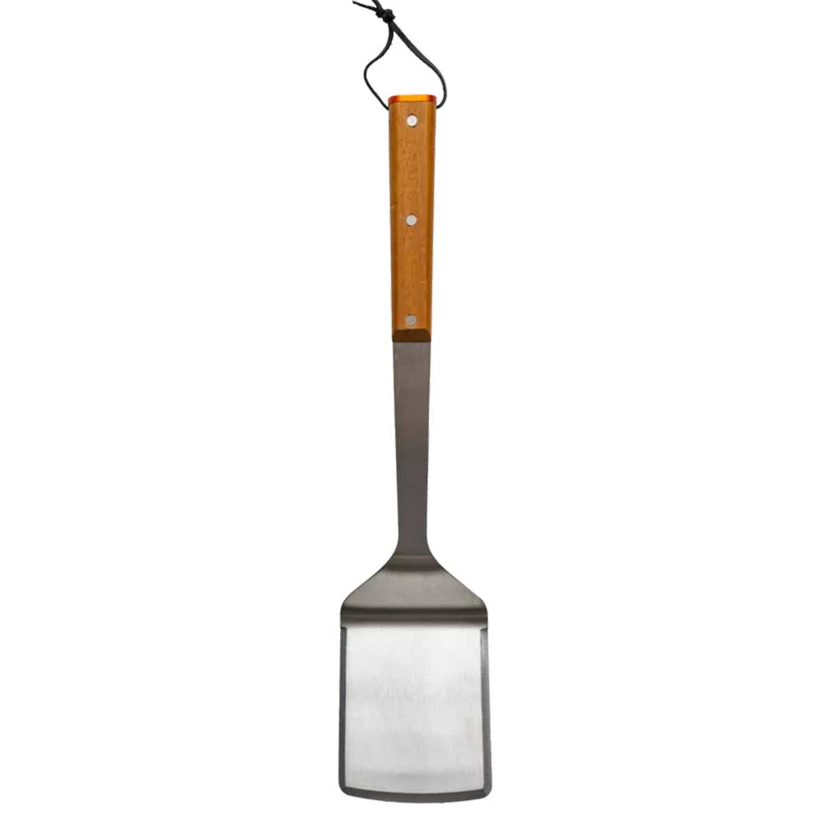 Traeger Grillwender | 43 cm