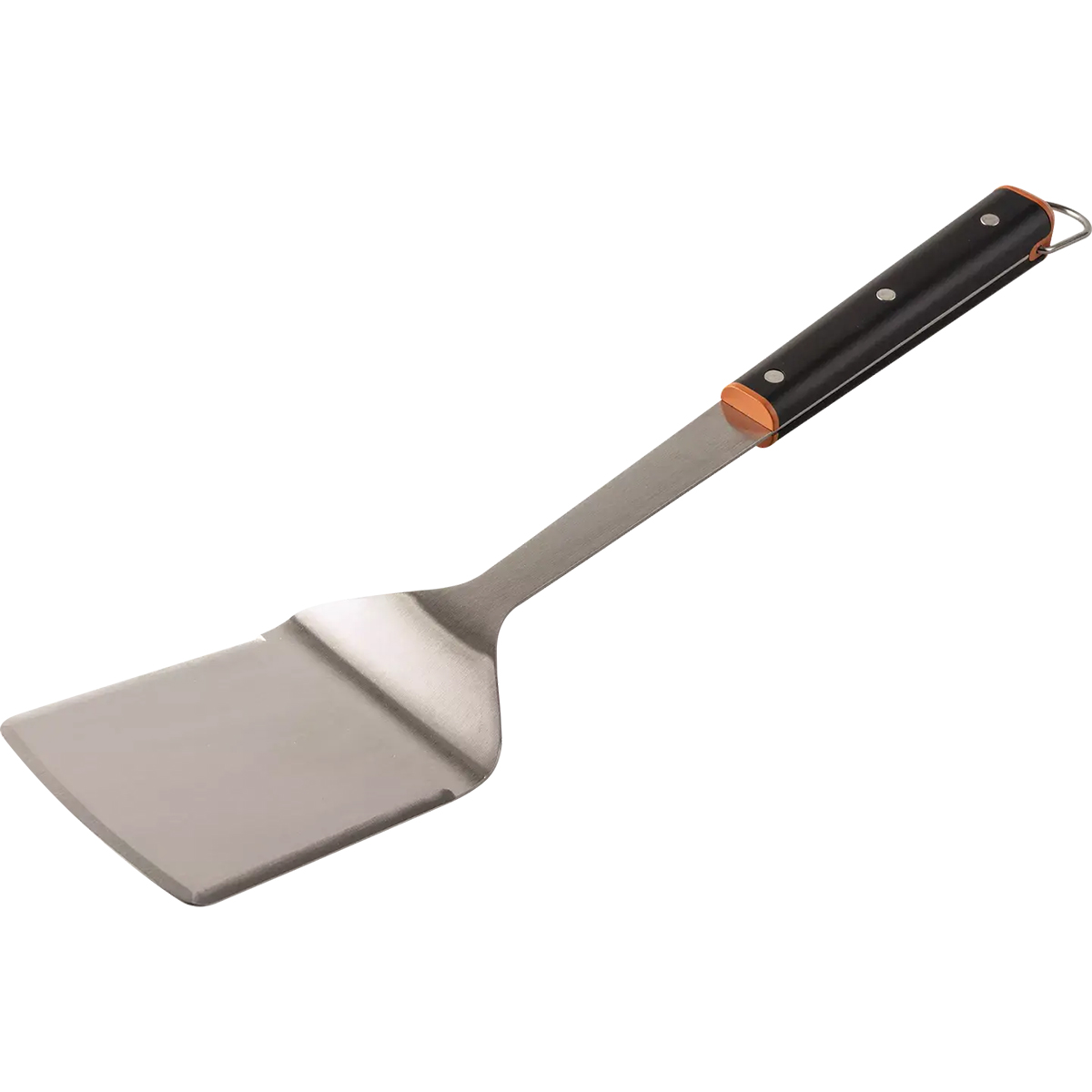 Traeger BBQ Grillwender (Grillspatel) 43 cm | Edelstahl