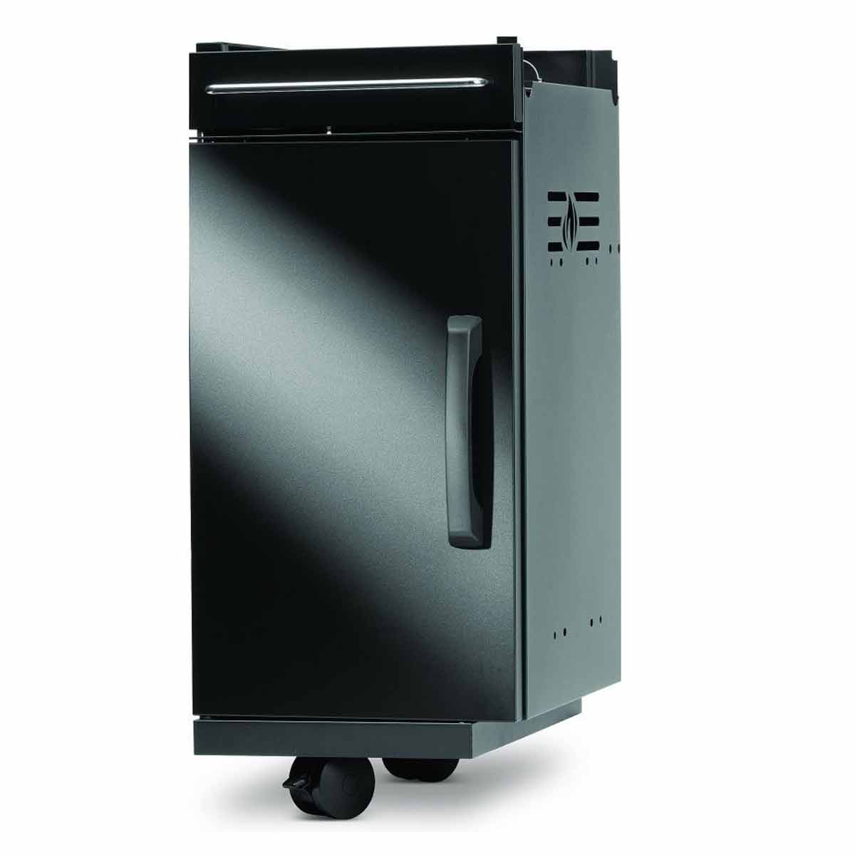 Napoleon Rogue Pro Seitenschrank, Phantom