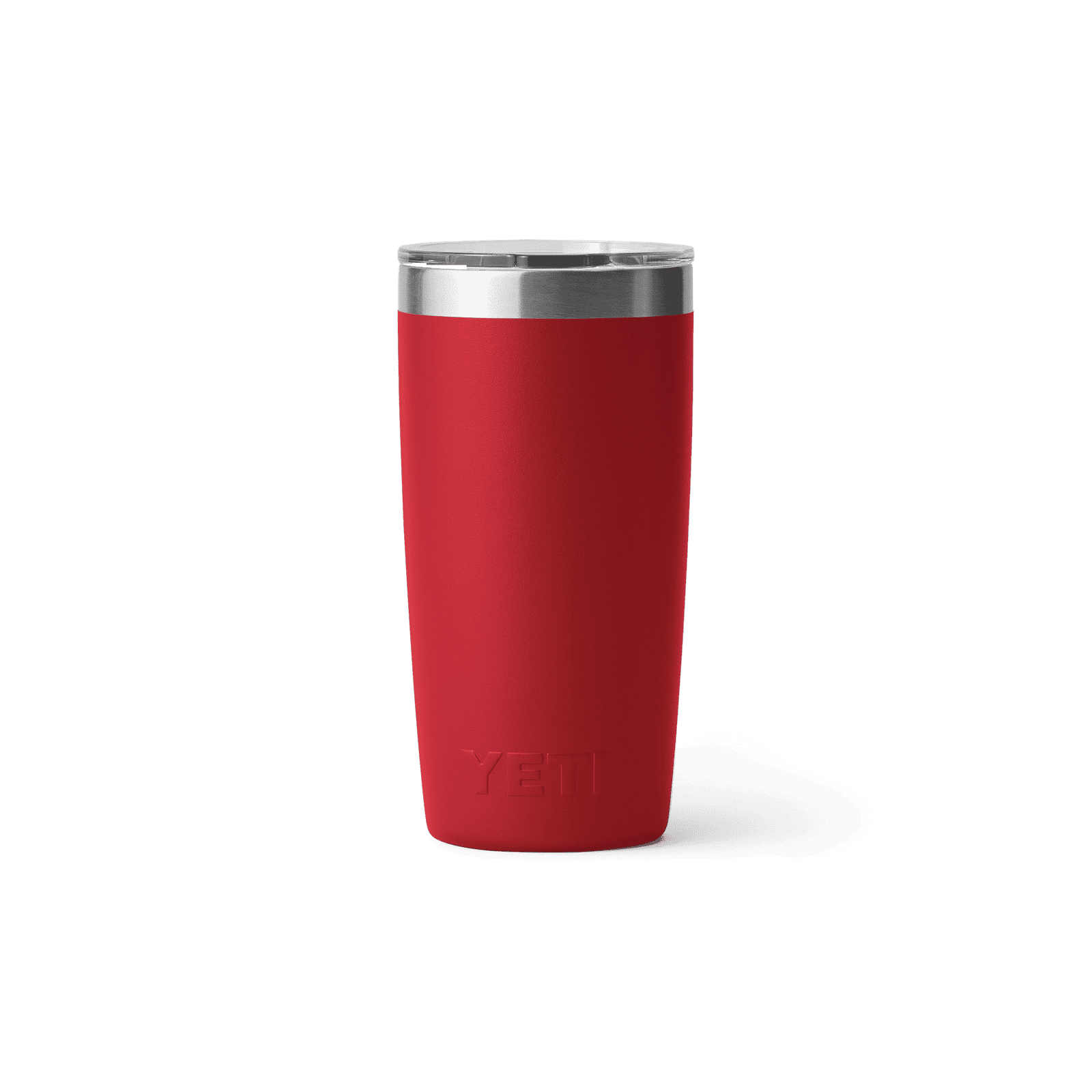 YETI Rambler 10 oz Tumbler (295 ml)