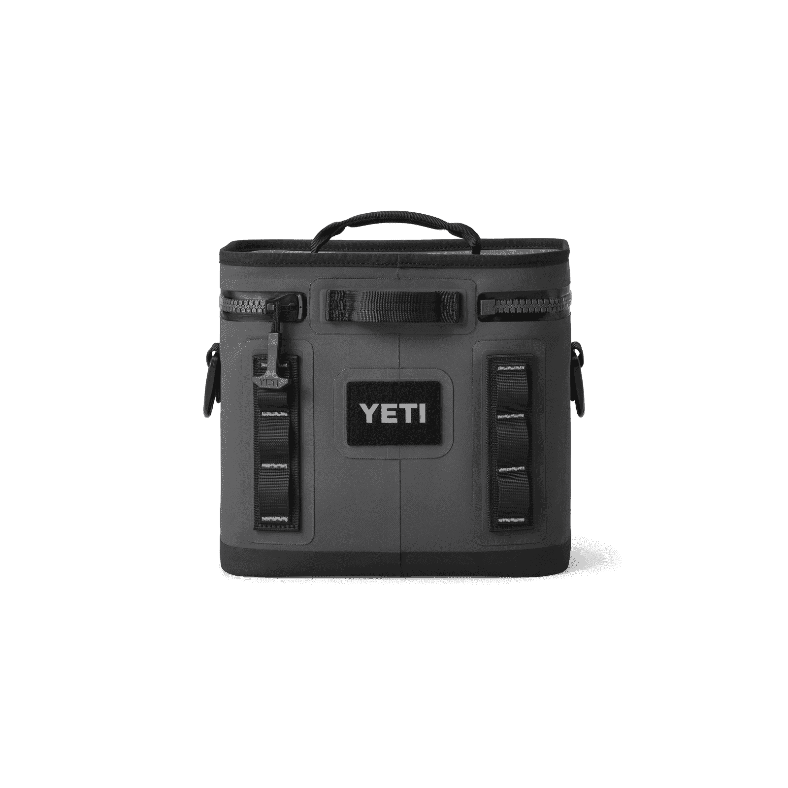 YETI Hopper® Flip 8 Cool Bag – Ultrakompakte Premium-Kühltasche