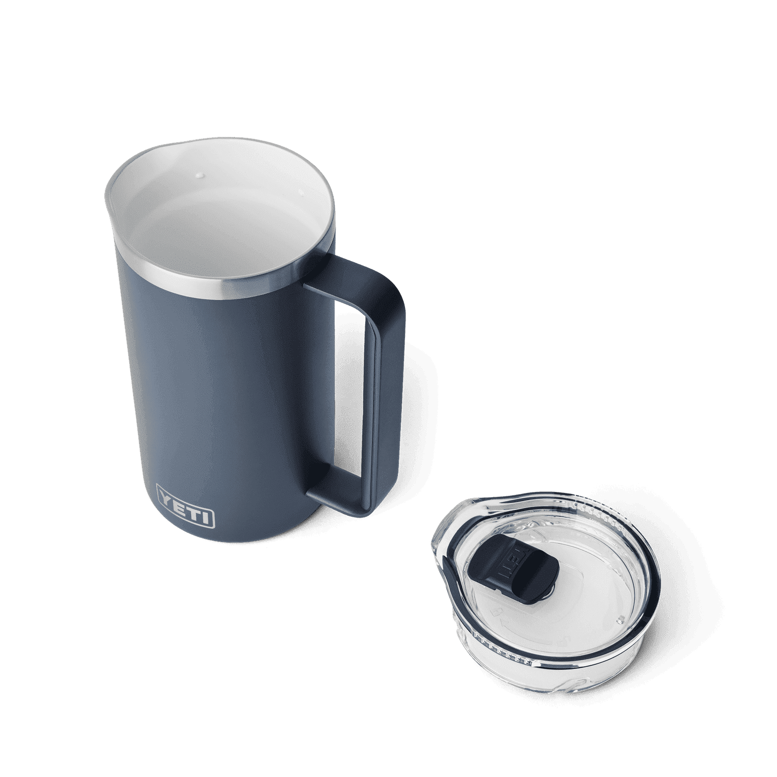 YETI - Rambler 34 oz Pitcher