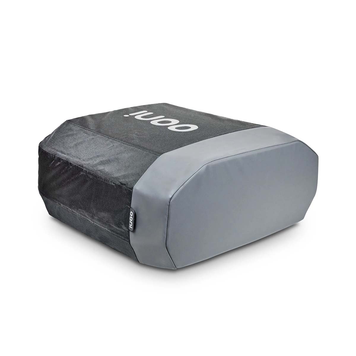 Ooni Volt Pizza Abdeckhaube Ooni Volt Pizza Abdeckhaube