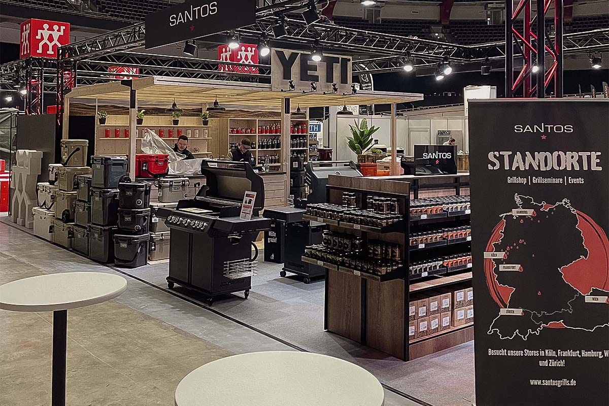 Unser B2B-Service für Geschäftskunden. Jetzt Kontakt aufnehmen!