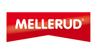 Mellerud