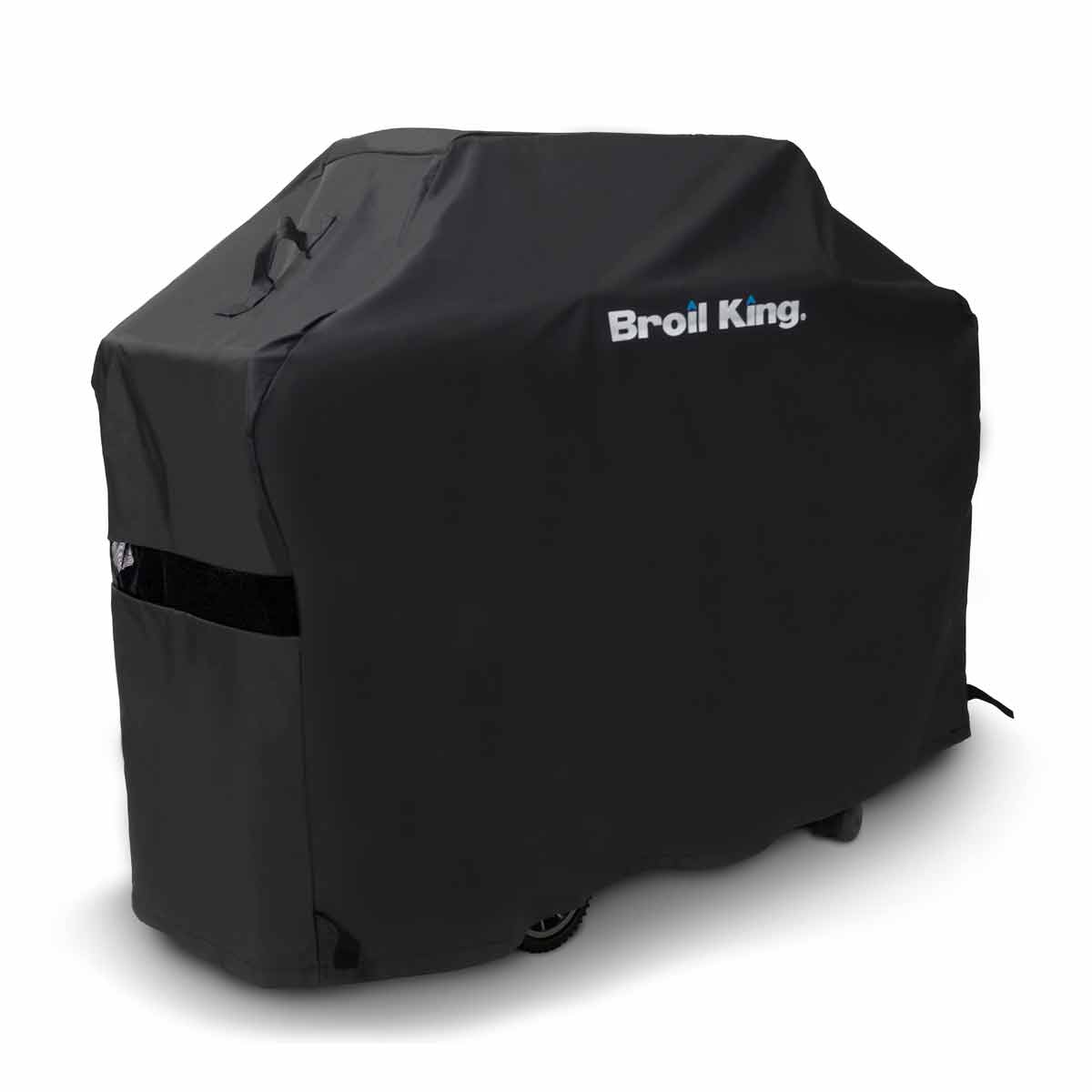 Broil King Abdeckhaube für Royal und Gem 300er Serie