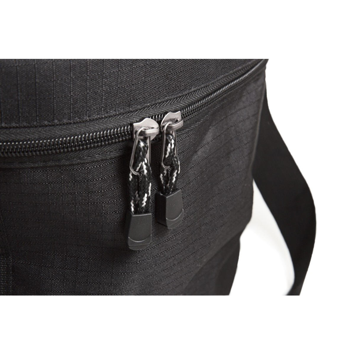 P Transporttasche ft12/ Atago P Transporttasche ft12/ Atago