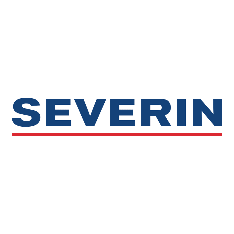 Severin Severin