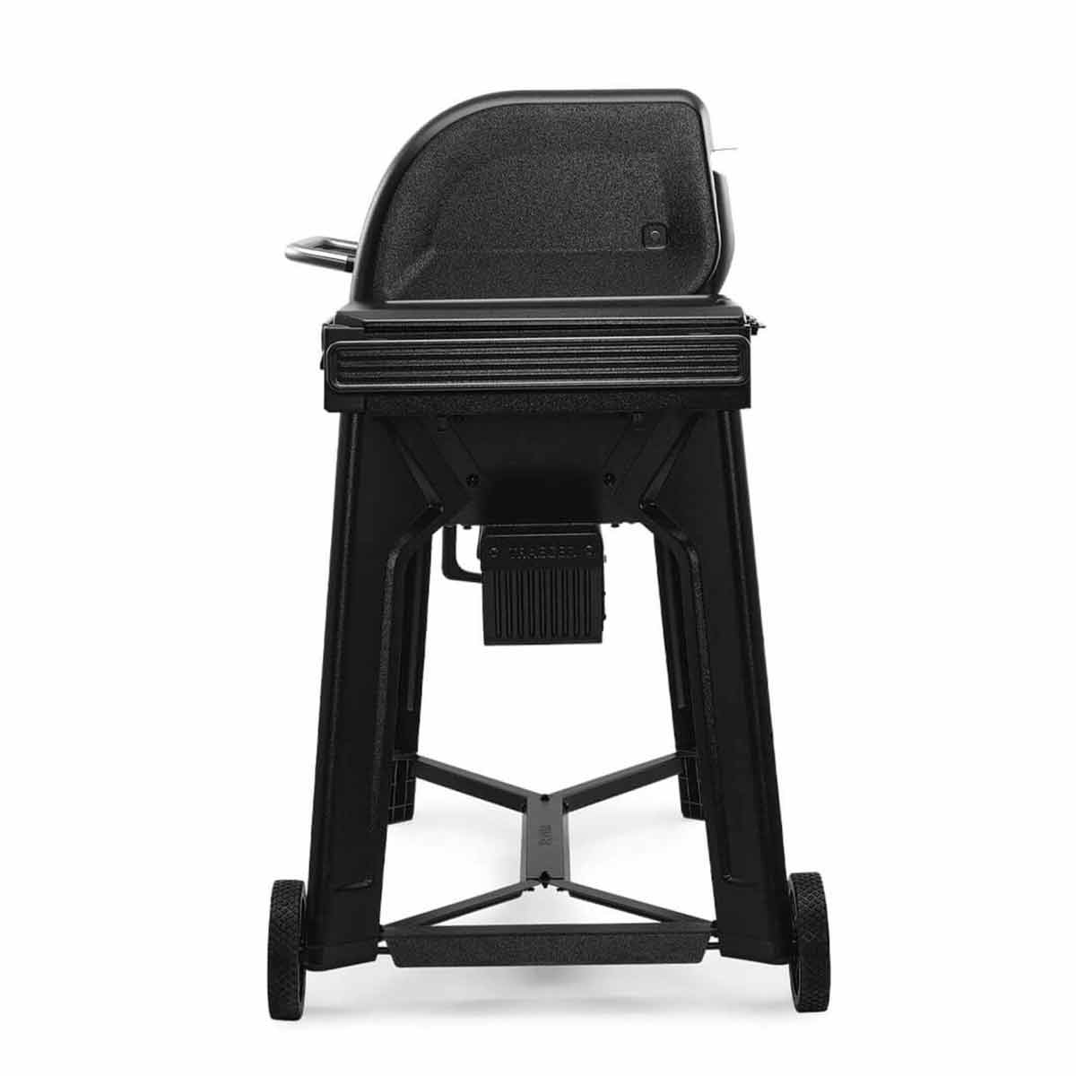 Traeger Woodridge Bundle