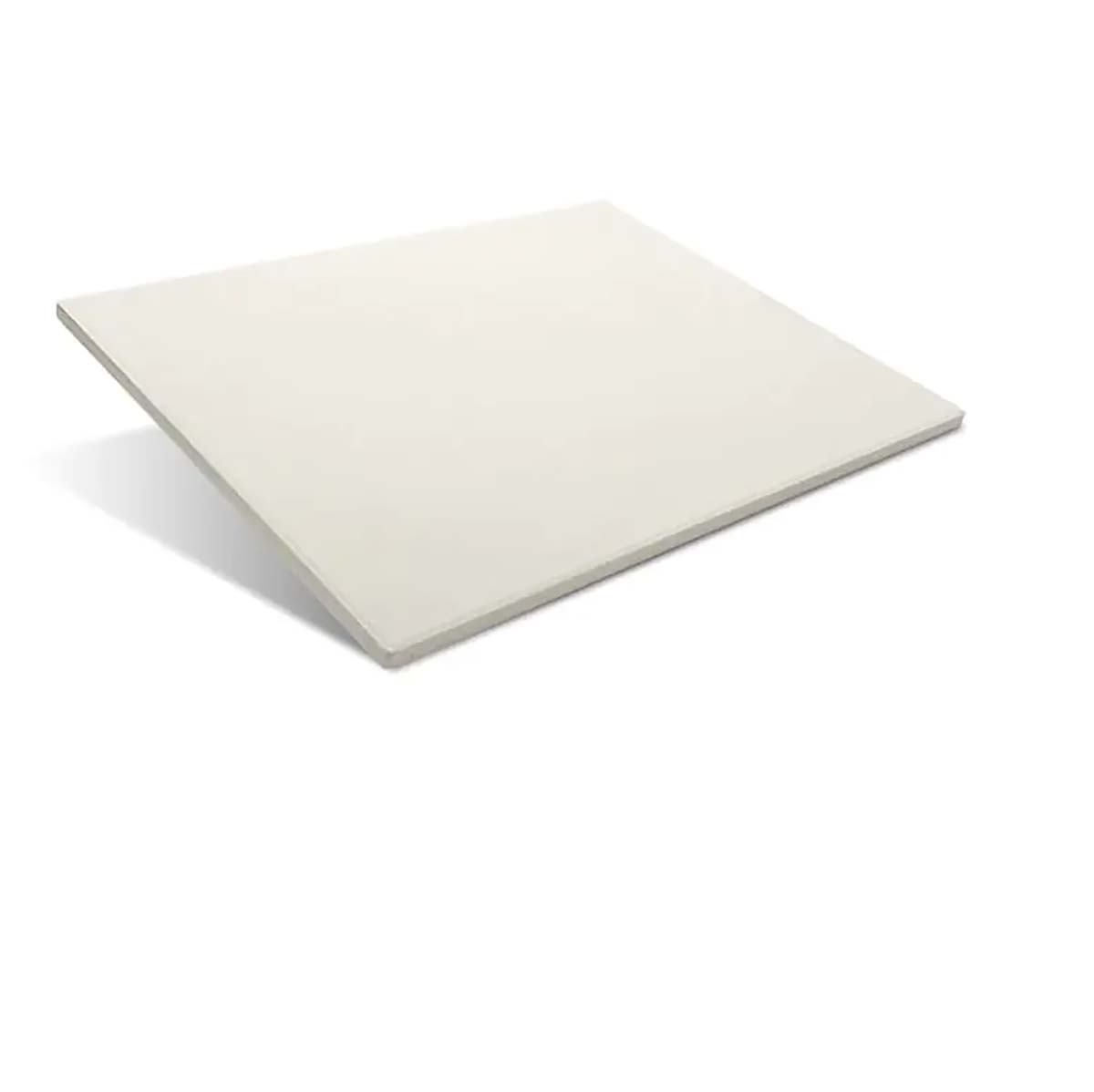 FireRocket XXL Pizzastein