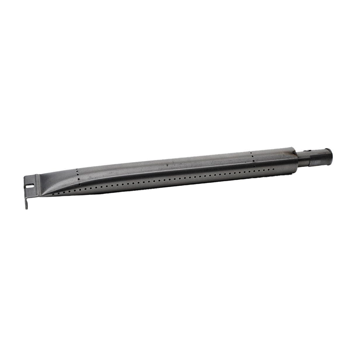 Broil King Brenner SIGNET, SOVEREIGN, MONARCH 50 mbar