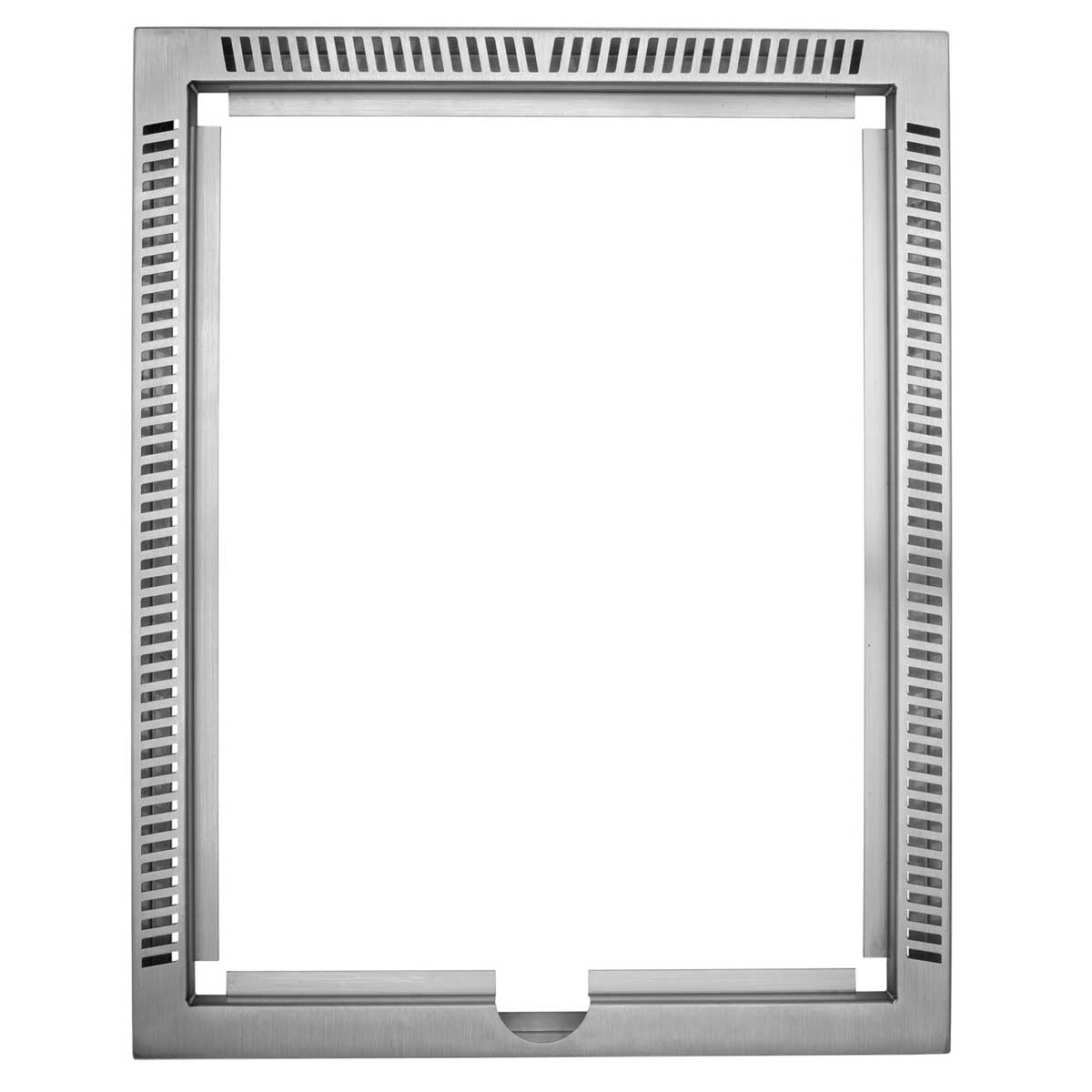 Otto Wilde Plattform Pizza Set Otto Wilde Plattform Pizza Set