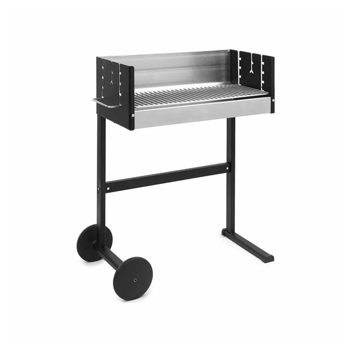 Martinsen Holzkohlegrill 7400