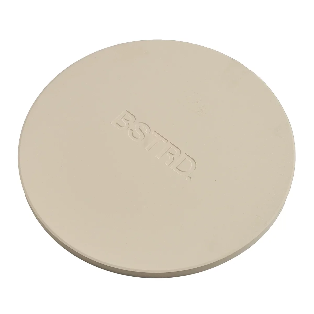 BSTRD. Super Pizza Stone Medium