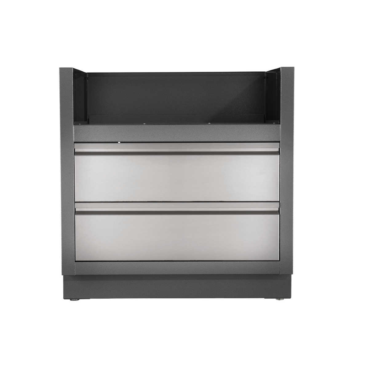Napoleon Einbau Grill-Unterschränk BIPRO500 Napoleon Einbau Grill-Unterschränk BIPRO500