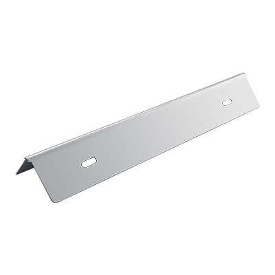 SANTOS  Flammenverteiler 1,2 mm | für S-Serie und S-Serie PRO