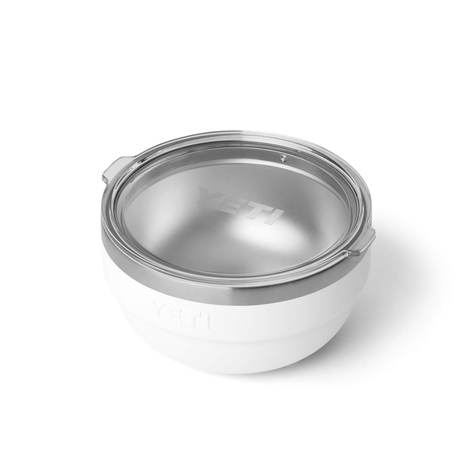 YETI - Rambler 1 qt Bowl