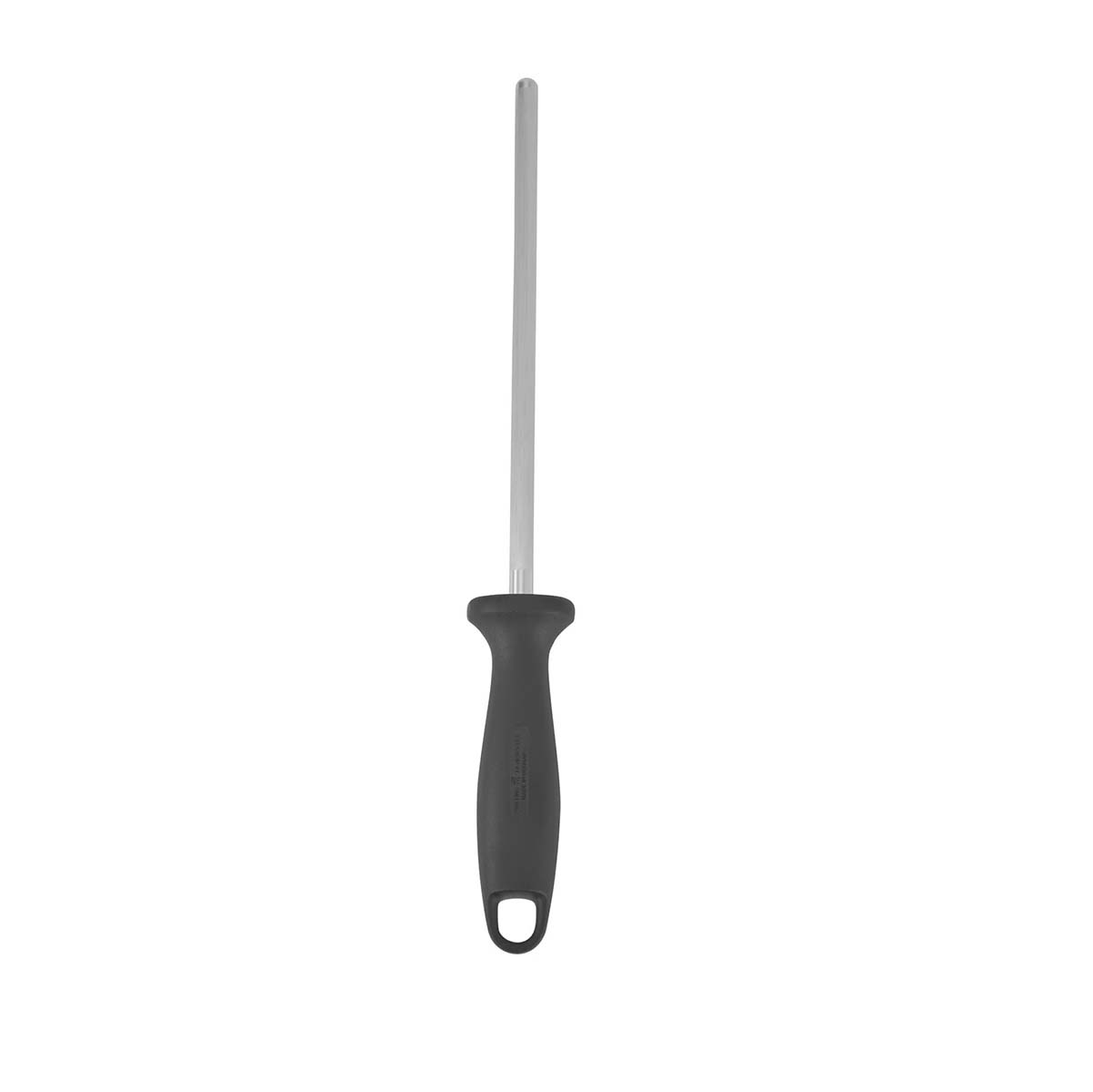 ZWILLING **** VIER STERNE Messerblockset 6-tlg | Natur